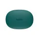 Auriculares in Ear Bluetooth Belkin Bolt Verde