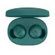 Auriculares in Ear Bluetooth Belkin Bolt Verde