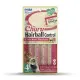 Snack para Gatos Inaba Churu Hairball Control Pollo 4 x 14 g