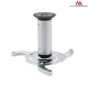 Ceiling Mount for Projectors MacLean MC-515 80 - 170 mm
