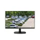 Monitor Ag Neovo SC-2402 24