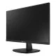 Monitor Ag Neovo SC-2402 24