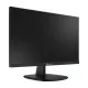 Monitor Ag Neovo SC-2402 24