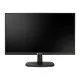 Monitor Ag Neovo SC-2402 24