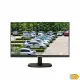 Monitor Ag Neovo SC-2402 24