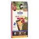 Fodder BOSCH   Adult Lamb Rice 15 kg