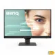 Monitor BenQ 9H.LLSLJ.LBE 23,8