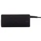 Laptop Charger Akyga AK-ND-17 65 W