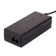 Laptop Charger Akyga AK-ND-17 65 W