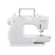 Sewing Machine Singer Simple 3337