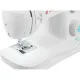 Sewing Machine Singer Simple 3337