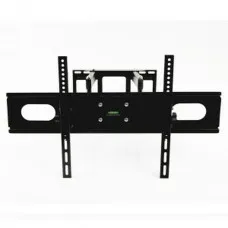 Soporte TV RAMT AR-52