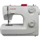 Sewing Machine Singer MERCURY 8280