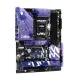 Placa Base ASRock Z790 LiveMixer INTEL Z790 LGA 1700