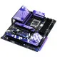 Placa Base ASRock Z790 LiveMixer INTEL Z790 LGA 1700