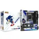 Placa Base ASRock B760M PG SONIC WIFI Intel B760 LGA 1700