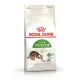 Comida para gato Royal Canin Active Life Outdoor Adulto Aves 4 Kg