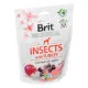 Snack para Perros Brit 200 g