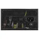 Power supply Aerocool KCAS PLUS 850 W 80 Plus Gold RoHS