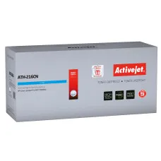 Tóner Activejet ATH-216CN CHIP                  Cian