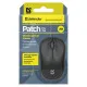 Mouse Defender PATCH MS-759 Black
