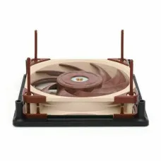 Ventilador de Caja Noctua NF-A12x25 PWM