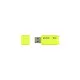 USB stick GoodRam UME2 Yellow 16 GB