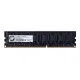 Memoria RAM GSKILL DDR3-1600 CL5 8 GB