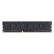 Memoria RAM GSKILL DDR3-1600 CL5 8 GB
