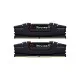 Memoria RAM GSKILL F4-3600C18D-16GVK DDR4 CL18 16 GB