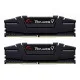 RAM Memory GSKILL Ripjaws V DDR4 CL16 32 GB