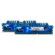RAM Memory GSKILL PC3-12800 CL9 16 GB