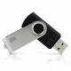 USB stick GoodRam 5908267920800 USB 3.1 Black 16 GB