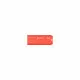 Memoria USB GoodRam UME3 Naranja Negro 16 GB