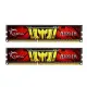 Memoria RAM GSKILL DDR3-1333 CL9 16 GB