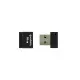 USB stick GoodRam UPI2 Black 16 GB