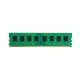 RAM Memory GoodRam GR1333D364L9S/4G CL9 4 GB