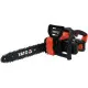 Chainsaw Yato YT-82812 (3/8