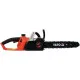 Chainsaw Yato YT-82812 (3/8
