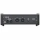 Interfaz de audio Tascam US-2X2HR