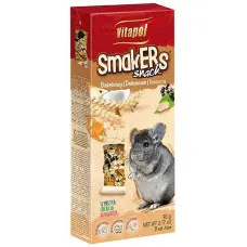 Snacks Vitapol Smakers 90 g