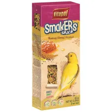 Snacks Vitapol Smakers