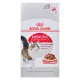 Comida para gato Royal Canin Instinctive 12 x 85 g