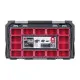 Toolbox Keter 238275