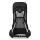 Hiking Backpack OSPREY Atmos AG 50 L Black