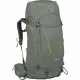 Hiking Backpack OSPREY Kyte 48 L Green