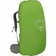 Hiking Backpack OSPREY Kyte 48 L Green