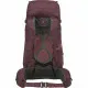 Hiking Backpack OSPREY Kyte 48 L Purple