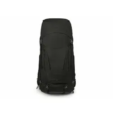Mochila de Senderismo OSPREY Kestrel 68 L