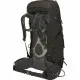 Hiking Backpack OSPREY Kyte 38 L Black